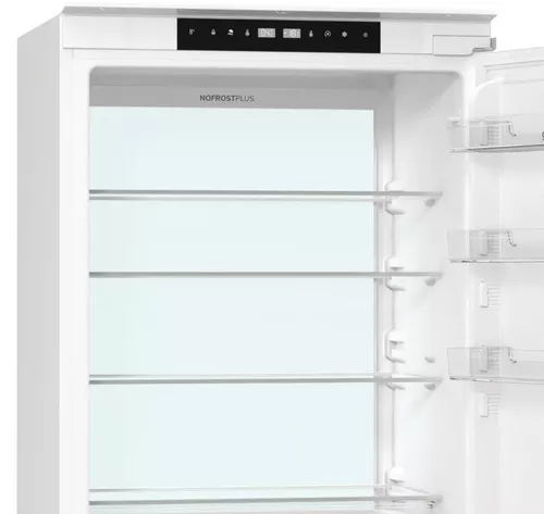 cumpără Frigider încorporabil Gorenje NRKI619EA3 în Chișinău 