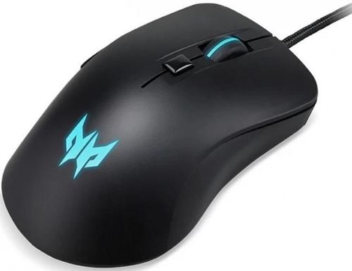 cumpără Mouse Acer Predator Cestus 310 (NP.MCE11.00U) în Chișinău 