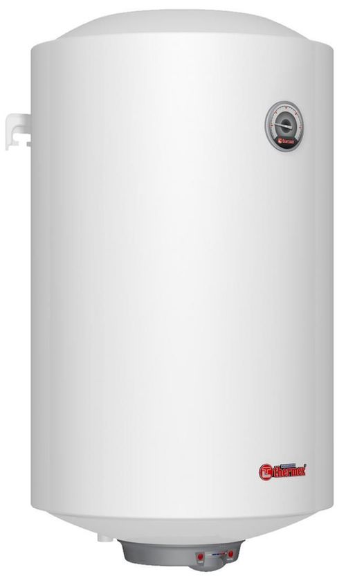 cumpără Încălzitor de apă cumulativ Thermex Nova 80V în Chișinău 