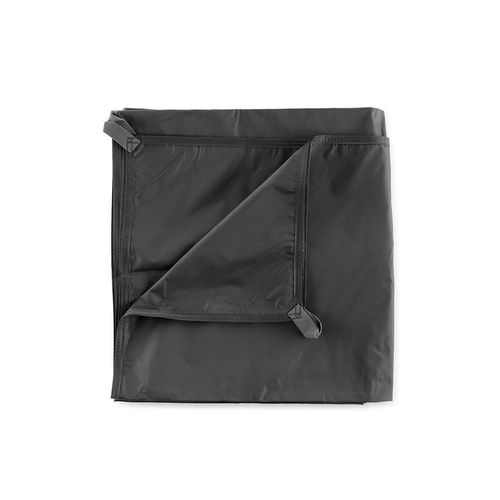 купить Палатка Hannah Cort accesoriu GROUNDSHEET 3 Graphite в Кишинёве 