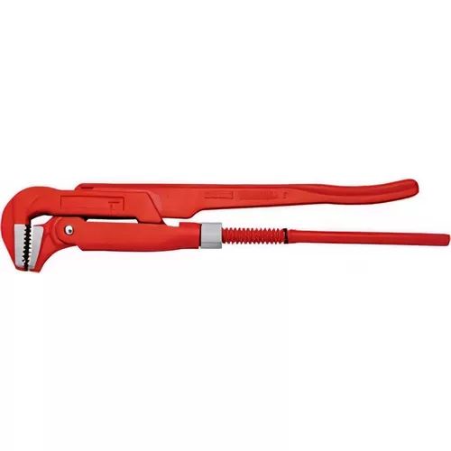 cumpără Cheie fixă Proline 7015981 p/u ţevi 90° 1, 320mm 29720 în Chișinău 
