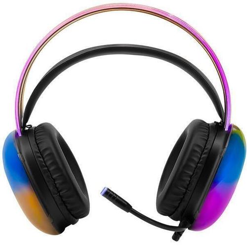 купить Наушники игровые Tracer GAMEZONE GZ X4 в Кишинёве 