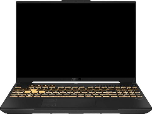 купить Ноутбук ASUS FX607VJB-RL103 TUF Gaming в Кишинёве 
