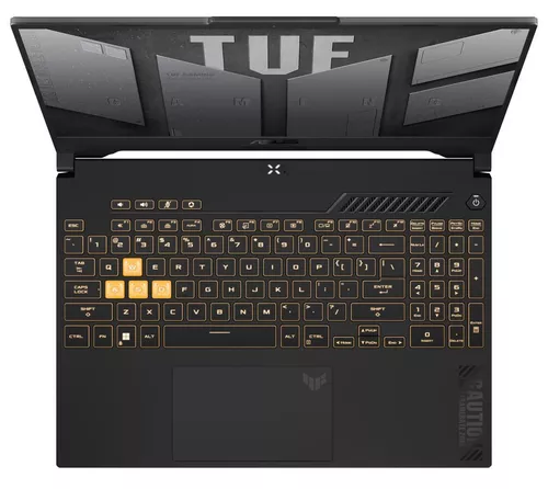 cumpără Laptop ASUS FA507NUR-LP044 TUF Gaming în Chișinău 