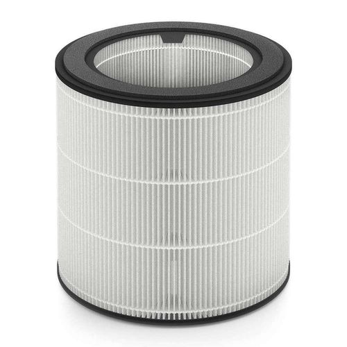 cumpără Purificator de aer Philips AC0819/10 în Chișinău 