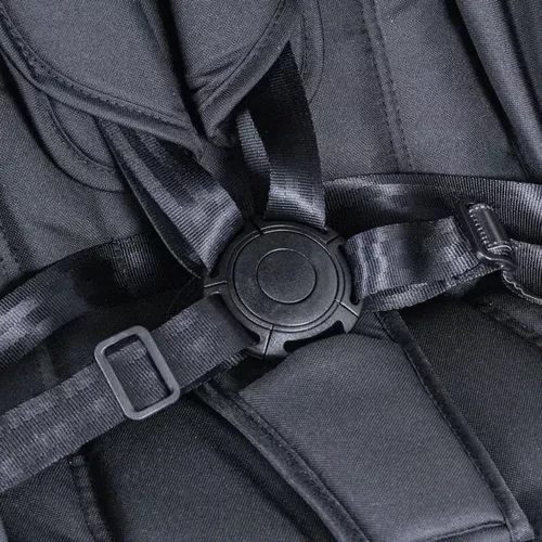 cumpără Сărucior pentru copii Coletto Carucior Maya Black în Chișinău 