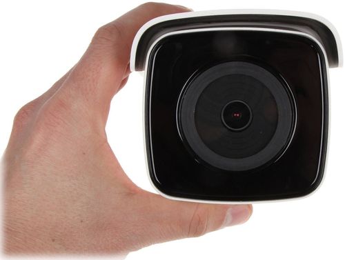 купить Камера наблюдения Hikvision DS-2CD2T86G2-4I в Кишинёве 