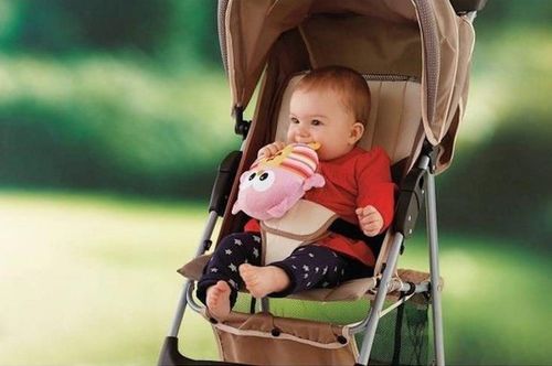 cumpără Jucărie muzicală Fisher Price CDN88 Proiector Muzical Bufnita Vesela în Chișinău 