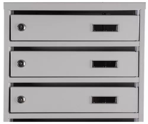 купить Почтовый ящик miscellaneous IAP-06-A cutie postala в Кишинёве 