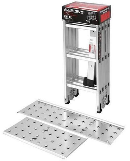 купить Лестница Kraft&Dele KD4070 в Кишинёве 