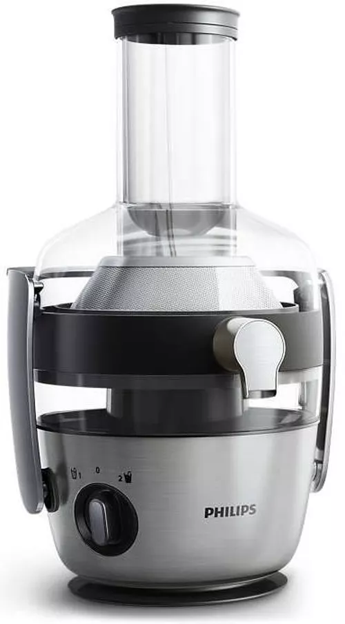 cumpără Storcător de suc centrifugal Philips HR1922/20 în Chișinău 