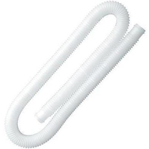 cumpără Accesoriu pentru piscină Intex 29059 Furtun flexibil piscine intex (32mm), lungime 150cm în Chișinău 