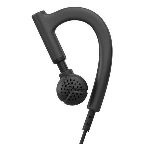 купить Наушники игровые Jabra 5121-119 Perform 10, Mono USB-C, Black в Кишинёве 
