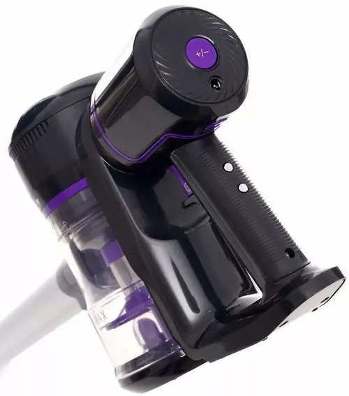 cumpără Aspirator fără fir Kraft&Dele KD471 0,8 л în Chișinău 