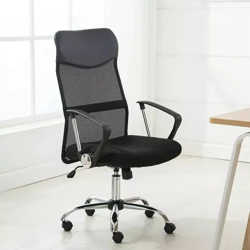 cumpără Fotoliu de birou Waltz 608H în Chișinău 