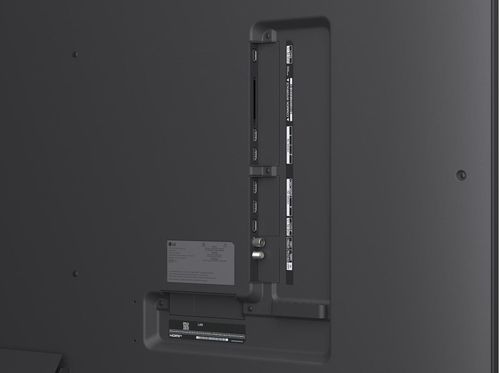 cumpără Televizor LG 75QNED86A6A în Chișinău 