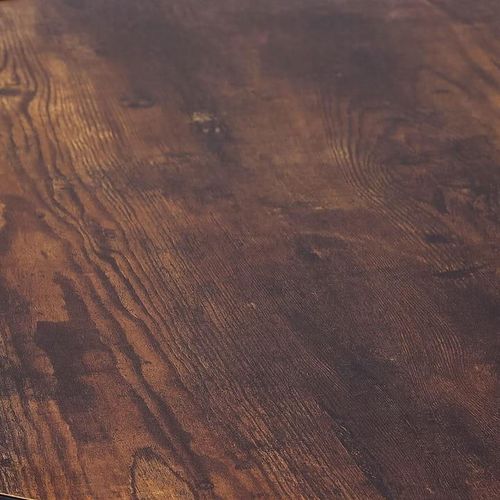 купить Журнальный столик Jumi CM-316348 Set, Maro в Кишинёве 