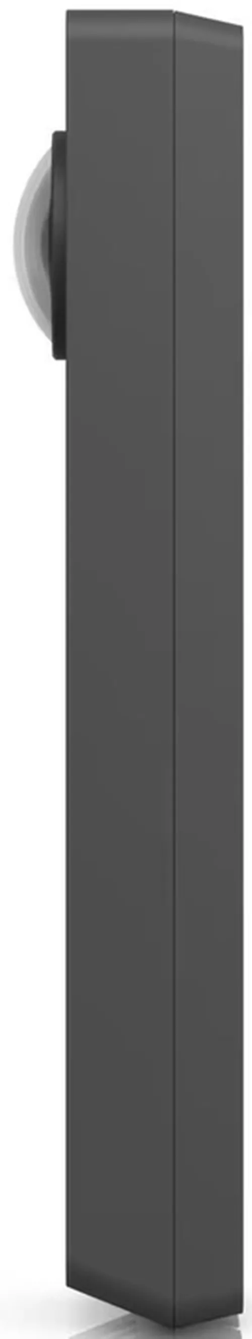 купить Умный дверной замок Ubiquiti UVC-G6-Pro-Entry в Кишинёве 