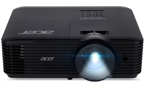 cumpără Proiector Acer X1228H (MR.JTH11.001) în Chișinău 