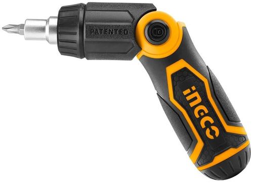 cumpără Unealta de mana INGCO AKISD1208 (49467) în Chișinău 
