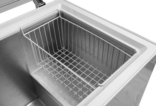 cumpără Ladă frigorifică Yato YG-05177 în Chișinău 