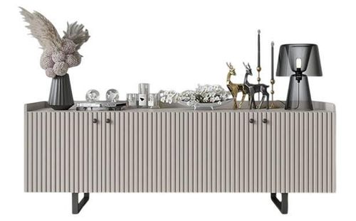 купить Комод Indart Solo (160x45x76) в Кишинёве 
