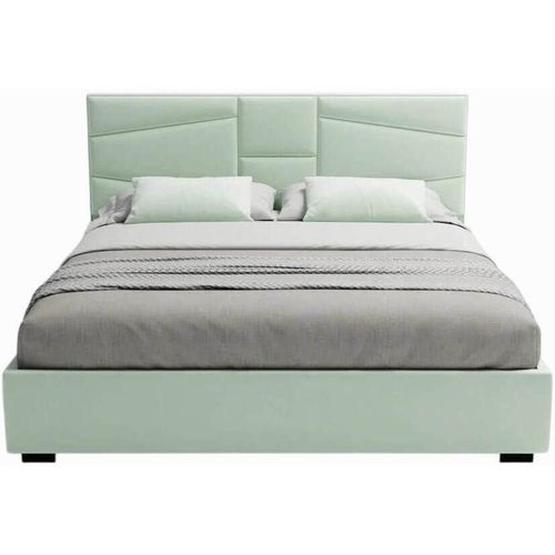 купить Кровать my-STYLE my-Alia 90x200 (P46D90M15) в Кишинёве 