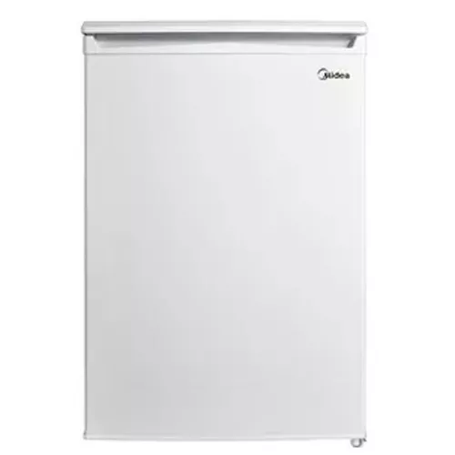 cumpără Congelator Midea MDRD129FZE01 în Chișinău 