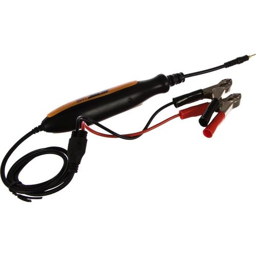 купить Диагностическое оборудование JTC JTC-1440 утечки напряжения для проверки сигналов инжекторов в Кишинёве 