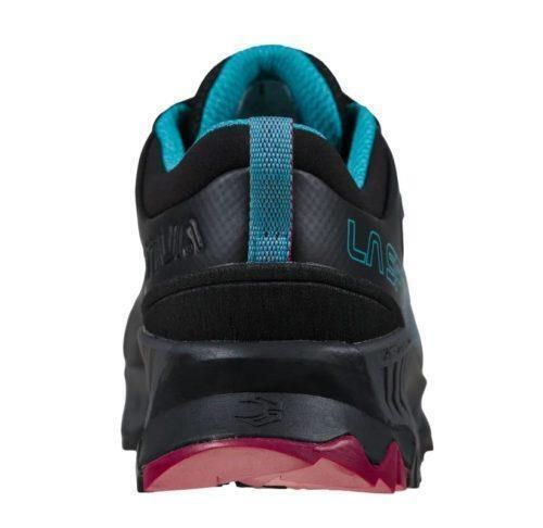 cumpără Încălțăminte sportivă La Sportiva Spire GTX black/topaz 37 1/2 (ZFHS095K00B24) în Chișinău 
