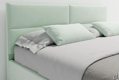 купить Кровать my-STYLE my-Lori 160x200 (P07D16M15) в Кишинёве 