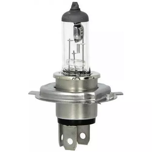 cumpără Lampă auto Narva H4 RANGE POWER +50% 12V 60/55W P43T (48861) în Chișinău 