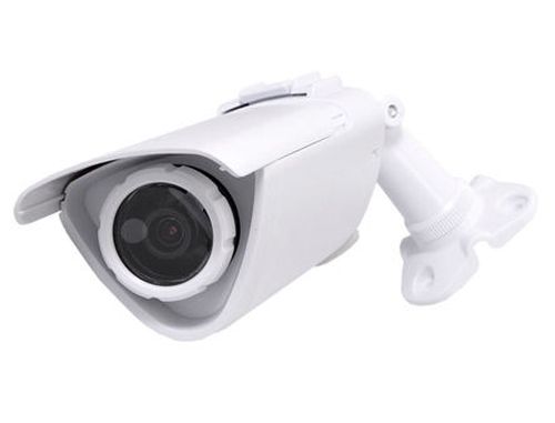 купить Ubiquiti AirCam Performance IP Camera 3 pack, Wall / Ceiling Mount, 30 FPS, 1 MP/HDTV 720p, 4.0 mm / F1.5, PoE, Viewing angle 47/31/54, (3-pack), PoE (IP camera/сетевая камера IP) в Кишинёве 