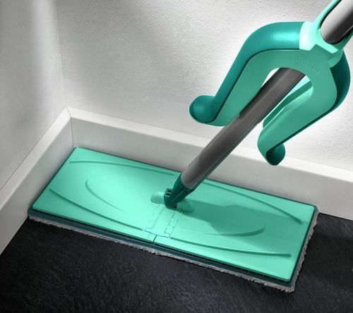 cumpără Accesoriu pentru curățenie LEIFHEIT 56610/03 Rezerva teu Picobello Micro Duo 585372 în Chișinău 