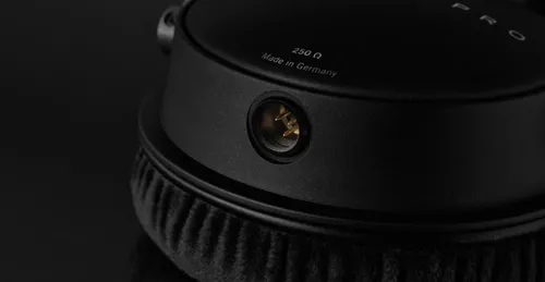 cumpără Căști cu fir Beyerdynamic DT 1770 PRO în Chișinău 