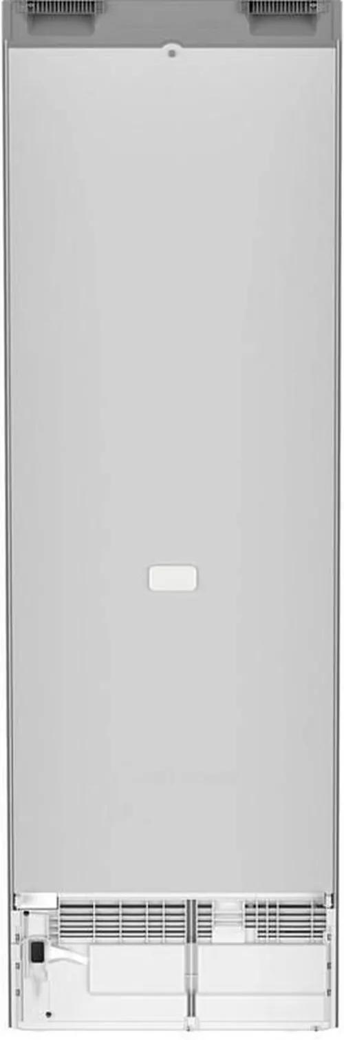 купить Холодильник SideBySide Liebherr SCNsdc 525i в Кишинёве 