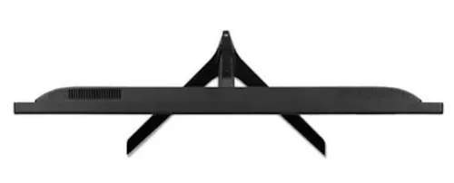 cumpără Monobloc PC Acer Aspire C27-1800 FHD IPS (DQ.BM3ME.001) în Chișinău 