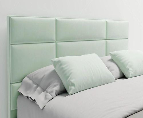 купить Кровать my-STYLE my-Lara 90x200 (P06D90M15) в Кишинёве 