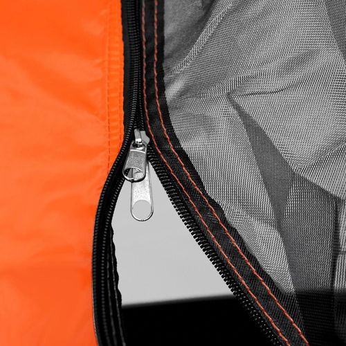 cumpără Cort Spokey 929481 Denali 4 în Chișinău 