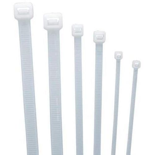 cumpără Set de unelte de mână Horoz 71487 Coliere din plastic 9x550mm (100шт) în Chișinău 