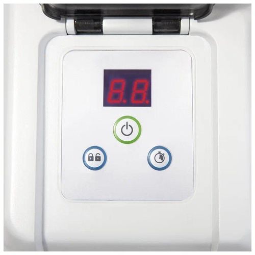 купить Фильтр для бассейна Intex 26642 в Кишинёве 