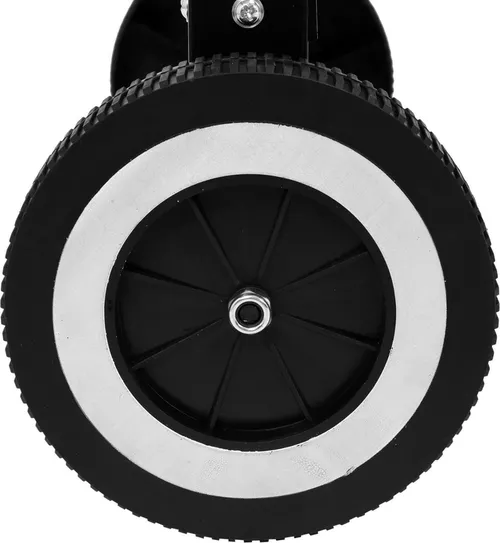 cumpără Grătar Yato YG-99592 în Chișinău 