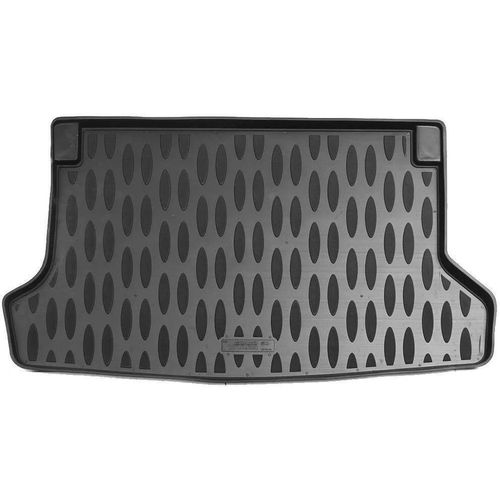 купить Коврик для автомобиля Aileron 71614 Peugeot 5008 (2017-) (5 мест.сложен 3 ряд) в Кишинёве 