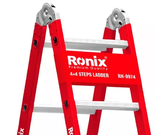 cumpără Scară Ronix RH-9974 în Chișinău 