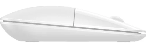 купить Мышь HP Z3700 White в Кишинёве 
