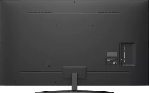 cumpără Televizor LG 75NANO81A6A NanoCell în Chișinău 