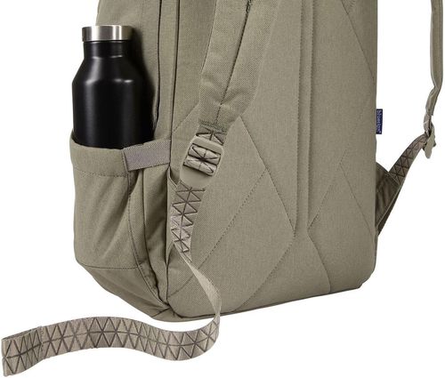 cumpără Rucsac pentru oraș THULE Exeo 28 L Vetiver Gray în Chișinău 