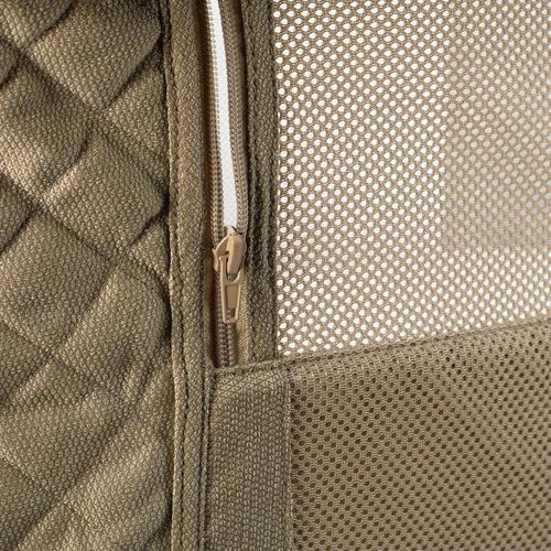 cumpără Leagăn Onino B2 Patut co-sleeper Dream.me Misty Taupe în Chișinău 