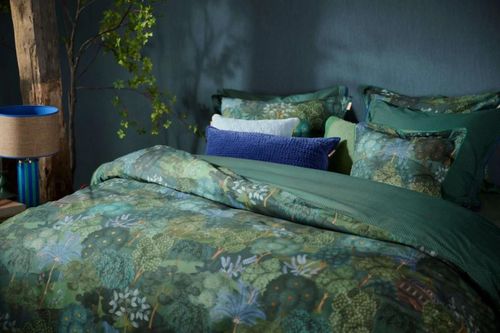 cumpără Textile de casă Pip Studio 326257 Velver Sky Dark Blue în Chișinău 