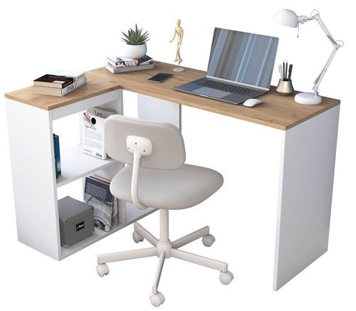 cumpără Masă de birou Trendy HA113, 2035 120x74x50cm în Chișinău 